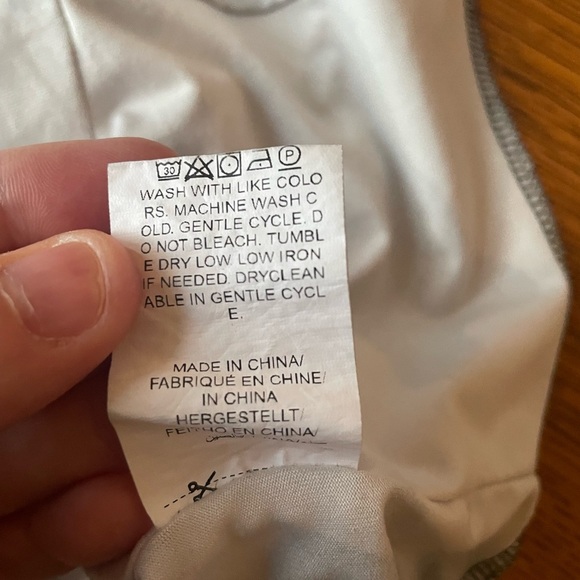 Cow Print Women’s Cami Crop Top Size 3XL Contrast Stitch Corset Soft Approx XL - Picture 4 of 16